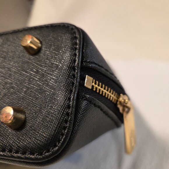 DANIER classy ladies briefcase - Picture 10 of 16